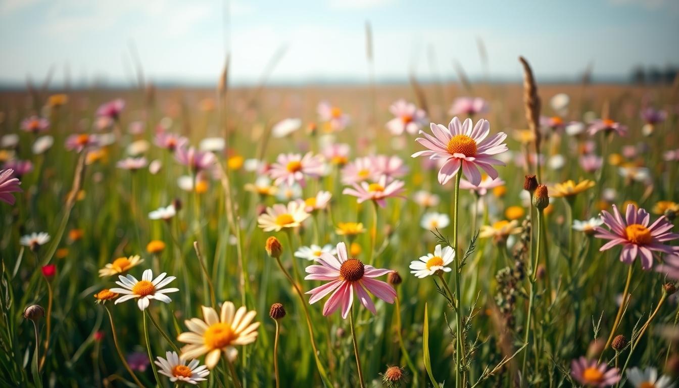 Flower care and styling tips